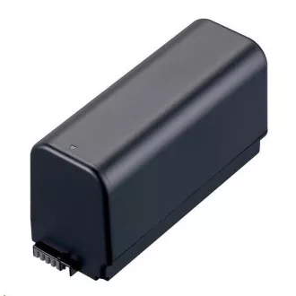 Baterie Canon NB-CP2LI pentru imprimante cu sublimare Baterie Canon NB-CP2LI pentru imprimante cu sublimare