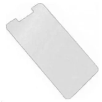 Protectie de ecran Zebra, pachet de 5