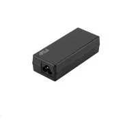 Adaptor de alimentare pentru laptop Fortron NB 65 PRO, 65W, 19V