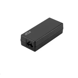 Adaptor de alimentare pentru laptop Fortron NB 90 PRO, 90W, 19V