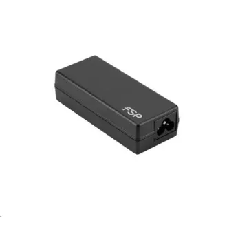 Adaptor de alimentare pentru laptop Fortron NB 90 PRO, 90W, 19V