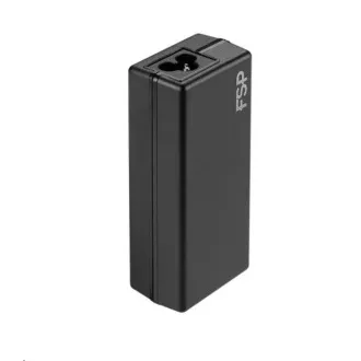 Adaptor de alimentare pentru laptop Fortron NB 90 PRO, 90W, 19V