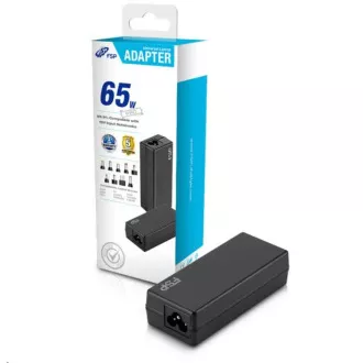 Adaptor de alimentare pentru laptop Fortron NB 90 PRO, 90W, 19V