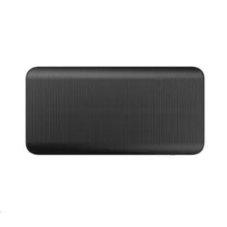 Power bank TRUST Laro, 65W, 20000 mAh, USB-C - pentru notebook-uri, laptopuri, MAC Power bank TRUST Laro, 65W, 20000 mAh, USB-C - pentru notebook-uri, laptopuri, MAC
