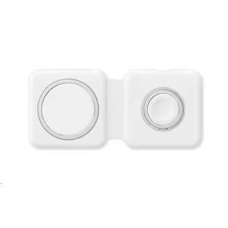 Încărcător dublu APPLE MagSafe