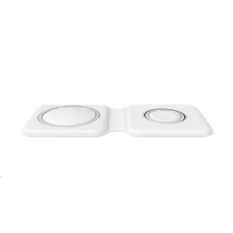 Încărcător dublu APPLE MagSafe