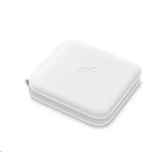 Încărcător dublu APPLE MagSafe