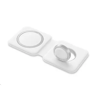 Încărcător dublu APPLE MagSafe