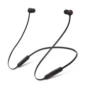Beats Flex - Căști fără fir pentru toată ziua - Beats Black