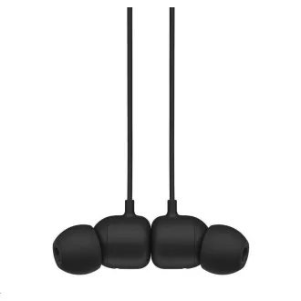Beats Flex - Căști fără fir pentru toată ziua - Beats Black Beats Flex - Căști fără fir pentru toată ziua - Beats Black