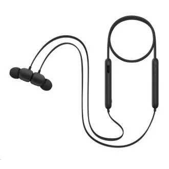 Beats Flex - Căști fără fir pentru toată ziua - Beats Black Beats Flex - Căști fără fir pentru toată ziua - Beats Black