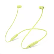 Beats Flex - Căști fără fir pentru toată ziua - Yuzu Yellow