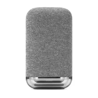 ACER HALO Difuzor inteligent HSP3100G - Difuzor inteligent și asistent vocal acasă ACER HALO Difuzor inteligent HSP3100G - Difuzor inteligent și asistent vocal acasă