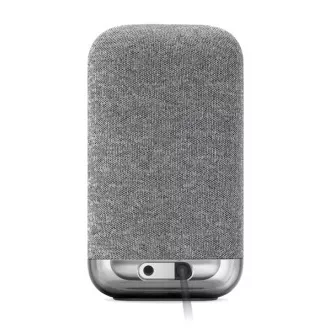 ACER HALO Difuzor inteligent HSP3100G - Difuzor inteligent și asistent vocal acasă ACER HALO Difuzor inteligent HSP3100G - Difuzor inteligent și asistent vocal acasă