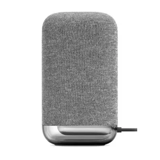 ACER HALO Difuzor inteligent HSP3100G - Difuzor inteligent și asistent vocal acasă ACER HALO Difuzor inteligent HSP3100G - Difuzor inteligent și asistent vocal acasă