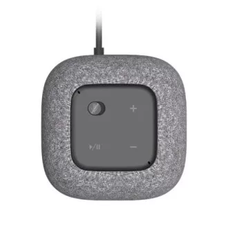 ACER HALO Difuzor inteligent HSP3100G - Difuzor inteligent și asistent vocal acasă ACER HALO Difuzor inteligent HSP3100G - Difuzor inteligent și asistent vocal acasă