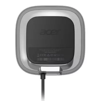 ACER HALO Difuzor inteligent HSP3100G - Difuzor inteligent și asistent vocal acasă ACER HALO Difuzor inteligent HSP3100G - Difuzor inteligent și asistent vocal acasă