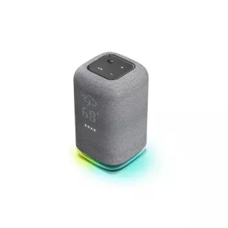 ACER HALO Difuzor inteligent HSP3100G - Difuzor inteligent și asistent vocal acasă ACER HALO Difuzor inteligent HSP3100G - Difuzor inteligent și asistent vocal acasă