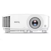 BENQ PRJ MX560 DLP, XGA, 4000 ANSI, 20.000: 1, 1.1X, HDMI, USB tip A, difuzor 10W x 1
