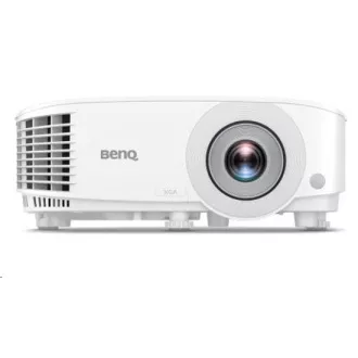 BENQ PRJ MX560 DLP, XGA, 4000 ANSI, 20.000: 1, 1.1X, HDMI, USB tip A, difuzor 10W x 1