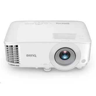 BENQ PRJ MX560 DLP, XGA, 4000 ANSI, 20.000: 1, 1.1X, HDMI, USB tip A, difuzor 10W x 1