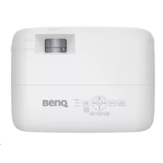 BENQ PRJ MX560 DLP, XGA, 4000 ANSI, 20.000: 1, 1.1X, HDMI, USB tip A, difuzor 10W x 1