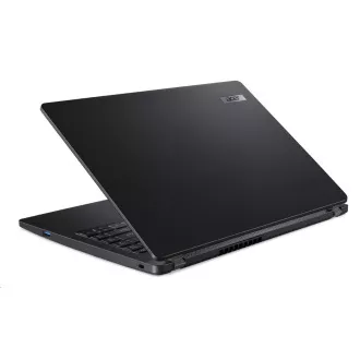 ACER NTB TravelMate P2 (TMP214-53-3927) - i3-1115G4, 14 "FHD IPS, 8GB, 512GBSSD, grafică HD, W10P, negru
