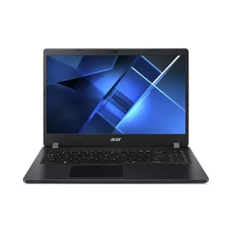 ACER NTB TravelMate P2 (TMP215-53-573Y) - i5-1135G7, 15, 6 "FHD IPS, 8GB, 512GBSSD, Xe Graphics, W10P, negru ACER NTB TravelMate P2 (TMP215-53-573Y) - i5-1135G7, 15, 6 "FHD IPS, 8GB, 512GBSSD, Xe Graphics, W10P, negru