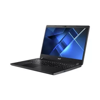 ACER NTB TravelMate P2 (TMP215-53-573Y) - i5-1135G7, 15, 6 "FHD IPS, 8GB, 512GBSSD, Xe Graphics, W10P, negru ACER NTB TravelMate P2 (TMP215-53-573Y) - i5-1135G7, 15, 6 "FHD IPS, 8GB, 512GBSSD, Xe Graphics, W10P, negru