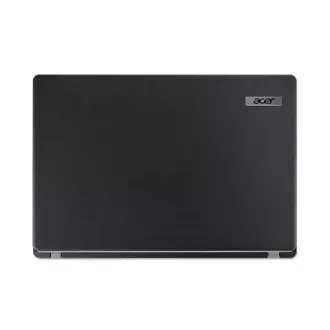ACER NTB TravelMate P2 (TMP215-53-573Y) - i5-1135G7, 15, 6 "FHD IPS, 8GB, 512GBSSD, Xe Graphics, W10P, negru ACER NTB TravelMate P2 (TMP215-53-573Y) - i5-1135G7, 15, 6 "FHD IPS, 8GB, 512GBSSD, Xe Graphics, W10P, negru