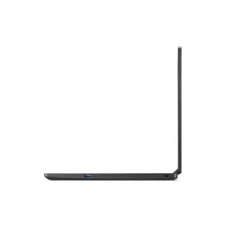 ACER NTB TravelMate P2 (TMP215-53-573Y) - i5-1135G7, 15, 6 "FHD IPS, 8GB, 512GBSSD, Xe Graphics, W10P, negru ACER NTB TravelMate P2 (TMP215-53-573Y) - i5-1135G7, 15, 6 "FHD IPS, 8GB, 512GBSSD, Xe Graphics, W10P, negru