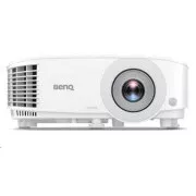 BENQ PRJ MW560 DLP, WXGA, 4000 ANSI, 20.000: 1, 1.1X, HDMI, USB tip A, difuzor 10W x 1