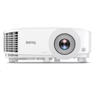 BENQ PRJ MW560 DLP, WXGA, 4000 ANSI, 20.000: 1, 1.1X, HDMI, USB tip A, difuzor 10W x 1
