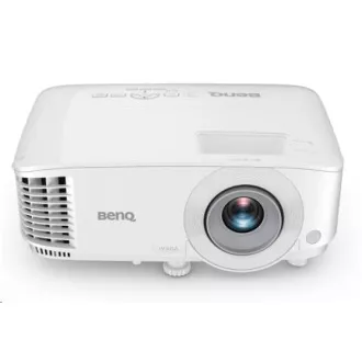 BENQ PRJ MW560 DLP, WXGA, 4000 ANSI, 20.000: 1, 1.1X, HDMI, USB tip A, difuzor 10W x 1