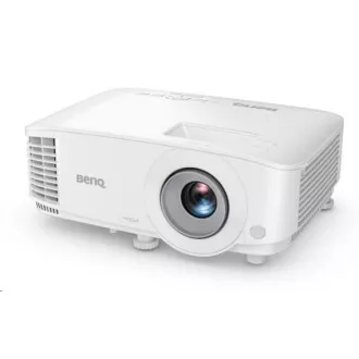 BENQ PRJ MW560 DLP, WXGA, 4000 ANSI, 20.000: 1, 1.1X, HDMI, USB tip A, difuzor 10W x 1