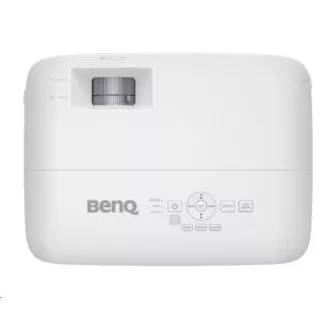 BENQ PRJ MW560 DLP, WXGA, 4000 ANSI, 20.000: 1, 1.1X, HDMI, USB tip A, difuzor 10W x 1