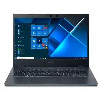ACER NTB EDU TM SPINP4 (TMP414RN-51-38QY) - i3-1115G4, 14 "FHD IPS touch, 8GB, 256GBSSD, UHD Grap., Active Stylus, W10P, albastru ACER NTB EDU TM SPINP4 (TMP414RN-51-38QY) - i3-1115G4, 14 "FHD IPS touch, 8GB, 256GBSSD, UHD Grap., Active Stylus, W10P, albastru