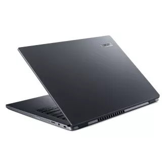 ACER NTB EDU TM SPINP4 (TMP414RN-51-38QY) - i3-1115G4, 14 "FHD IPS touch, 8GB, 256GBSSD, UHD Grap., Active Stylus, W10P, albastru ACER NTB EDU TM SPINP4 (TMP414RN-51-38QY) - i3-1115G4, 14 "FHD IPS touch, 8GB, 256GBSSD, UHD Grap., Active Stylus, W10P, albastru