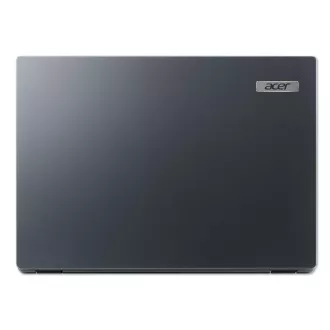 ACER NTB EDU TM SPINP4 (TMP414RN-51-38QY) - i3-1115G4, 14 "FHD IPS touch, 8GB, 256GBSSD, UHD Grap., Active Stylus, W10P, albastru ACER NTB EDU TM SPINP4 (TMP414RN-51-38QY) - i3-1115G4, 14 "FHD IPS touch, 8GB, 256GBSSD, UHD Grap., Active Stylus, W10P, albastru