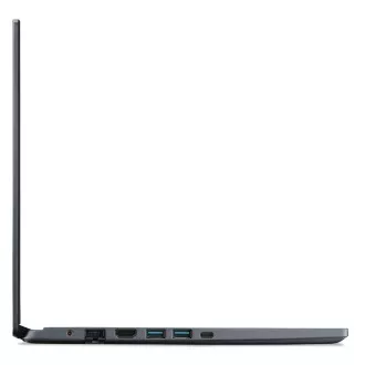 ACER NTB EDU TM SPINP4 (TMP414RN-51-38QY) - i3-1115G4, 14 "FHD IPS touch, 8GB, 256GBSSD, UHD Grap., Active Stylus, W10P, albastru ACER NTB EDU TM SPINP4 (TMP414RN-51-38QY) - i3-1115G4, 14 "FHD IPS touch, 8GB, 256GBSSD, UHD Grap., Active Stylus, W10P, albastru