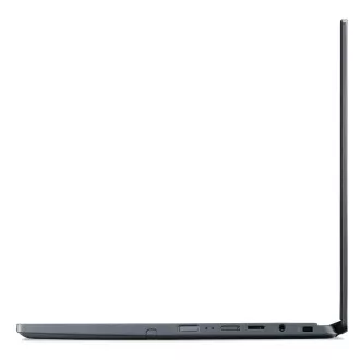 ACER NTB EDU TM SPINP4 (TMP414RN-51-38QY) - i3-1115G4, 14 "FHD IPS touch, 8GB, 256GBSSD, UHD Grap., Active Stylus, W10P, albastru ACER NTB EDU TM SPINP4 (TMP414RN-51-38QY) - i3-1115G4, 14 "FHD IPS touch, 8GB, 256GBSSD, UHD Grap., Active Stylus, W10P, albastru