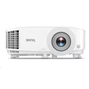 BENQ PRJ MH560 DLP, 1080p, 3800 ANSI, 1.1X, HDMIx2, USB-A, difuzor 10W x 1