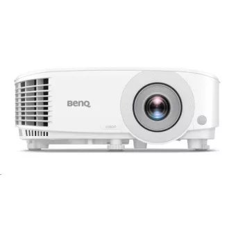 BENQ PRJ MH560 DLP, 1080p, 3800 ANSI, 1.1X, HDMIx2, USB-A, difuzor 10W x 1 BENQ PRJ MH560 DLP, 1080p, 3800 ANSI, 1.1X, HDMIx2, USB-A, difuzor 10W x 1