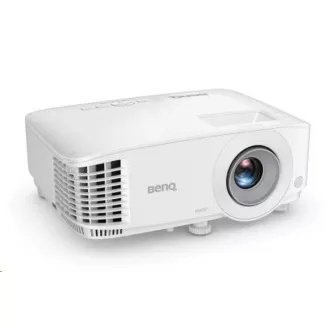 BENQ PRJ MH560 DLP, 1080p, 3800 ANSI, 1.1X, HDMIx2, USB-A, difuzor 10W x 1 BENQ PRJ MH560 DLP, 1080p, 3800 ANSI, 1.1X, HDMIx2, USB-A, difuzor 10W x 1