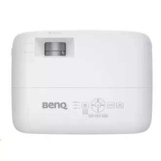 BENQ PRJ MH560 DLP, 1080p, 3800 ANSI, 1.1X, HDMIx2, USB-A, difuzor 10W x 1 BENQ PRJ MH560 DLP, 1080p, 3800 ANSI, 1.1X, HDMIx2, USB-A, difuzor 10W x 1