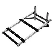 Thrustmaster T-PEDALS STAND - suport pentru seturi de pedale T3PA / T3PA-PRO / T-LCM (4060162)