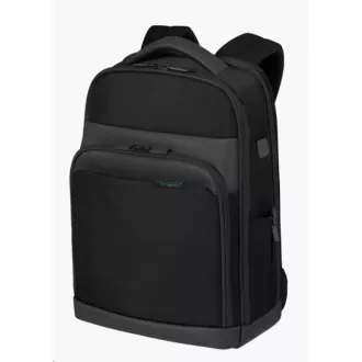 Rucsac Samsonite MYSIGHT pentru laptop 14, 1 "Negru
