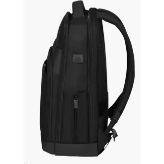 Rucsac Samsonite MYSIGHT pentru laptop 14, 1 "Negru