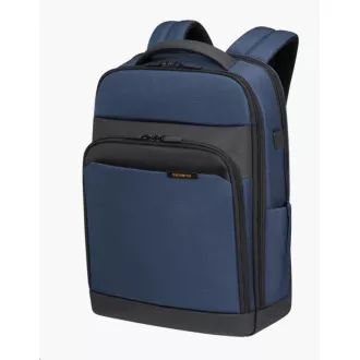 Rucsac Samsonite MYSIGHT pentru laptop 15, 6" 1st Blue