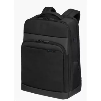 Rucsac Samsonite MYSIGHT pentru laptop 17, 3" Negru